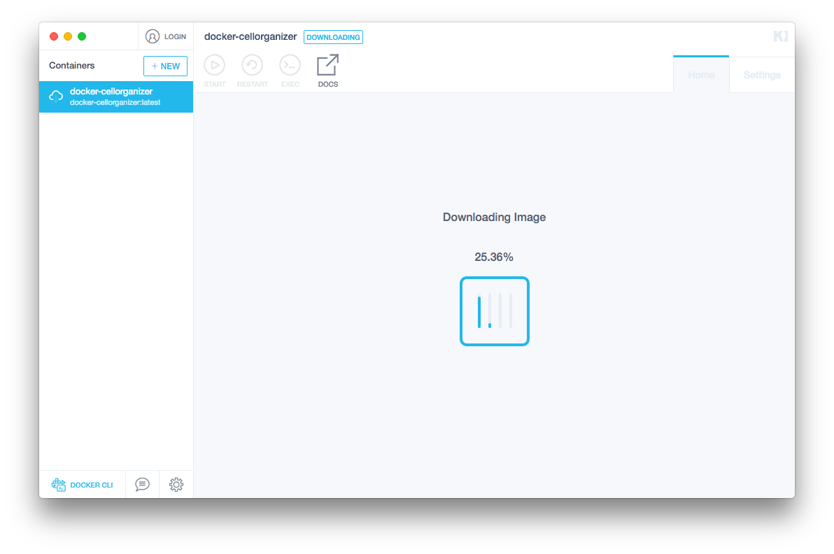 ../_images/docker-cellorganizer-downloading-image.png